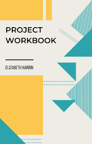 Project Workbook information
